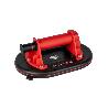 RUBI VENTOSA BOMBA VACIO ELLIP SC 167X247  MM  67900
