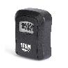 IFAM GUARDALLAVES PARED KB101 NEGRO KB101-BLK