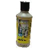 KARCHER DETERGENTE CONCEN LIMPIA VENTANA RM-503-500 ML 6.295-840.0