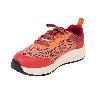 ZAPATILLA DE SEGURIDAD MODELO TIWI S1 PS HRO SR FO ESD TALLA 39