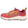 ZAPATILLA DE SEGURIDAD MODELO TIWI S1 PS HRO SR FO ESD TALLA 39