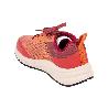 ZAPATILLA DE SEGURIDAD MODELO TIWI S1 PS HRO SR FO ESD TALLA 39