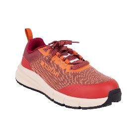 ZAPATILLA DE SEGURIDAD MODELO TIWI S1 PS HRO SR FO ESD TALLA 42