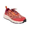 ZAPATILLA DE SEGURIDAD MODELO TIWI S1 PS HRO SR FO ESD TALLA 42