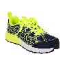 ZAPATILLA DE SEGURIDAD MODELO SIDNEY S1 PS HRO SR FO ESD TALLA 39