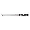 CUCHILLO JAMON 25 CM BLISTER