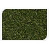 ALFOMBRA CESPED 1250GR/M2 100X200 CM