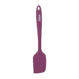 LENGUA ESPATULA SILICONA 31CM 2047