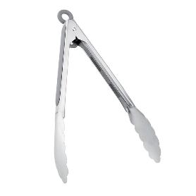 PINZA MULTIUSO INOXIDABLE 34,7 CM 1329