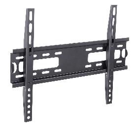 SOPORTE TV UNIVERSAL ULTRAFINO TV DE 21A 55 MAXIMO 40 KG