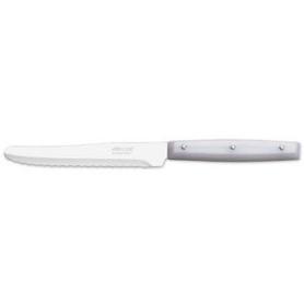 CUCHILLO POSTRE PERLADO 370600