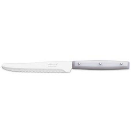 CUCHILLO POSTRE PERLADO 370600