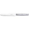 CUCHILLO POSTRE PERLADO 370600