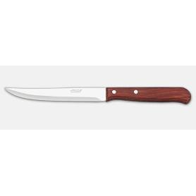 CUCHILLO COCINA SIN SIERRA 13 CM 100601 BLISTER