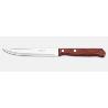 CUCHILLO COCINA SIN SIERRA 13 CM 100601 BLISTER