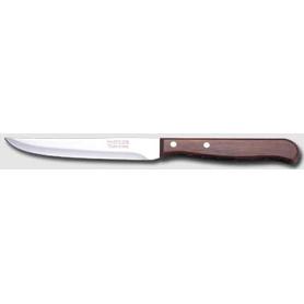 CUCHILLO COCINA 10,5 CM 100501 BLISTER