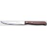 CUCHILLO COCINA 10,5 CM 100501 BLISTER