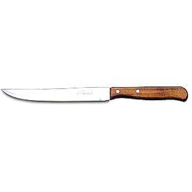 CUCHILLO COCINA 15,5 CM 100701 BLISTER