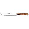 CUCHILLO COCINA 15,5 CM 100701 BLISTER