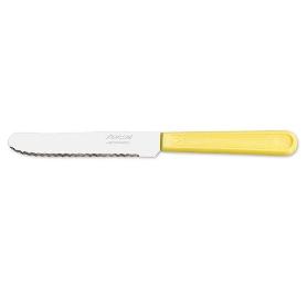 CUCHILLO MANGO MARFIL 802900