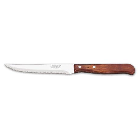 CUCHILLO CHULETERO 100401 BLISTER