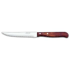 CUCHILLO CHULETERO 100400