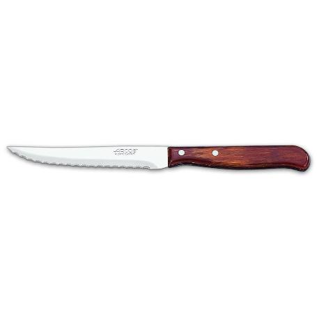 CUCHILLO CHULETERO 100400