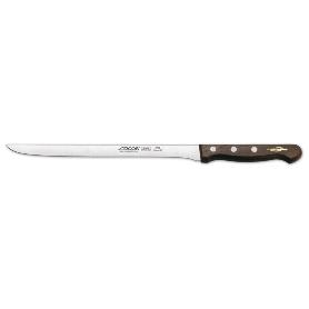 CUCHILLO JAMON 273200 24,5 CM