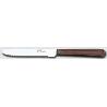 CUCHILLO MESA MANGO MARRON 802910