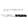 CUCHILLO COCINA MAITRE 1507 BLISTER