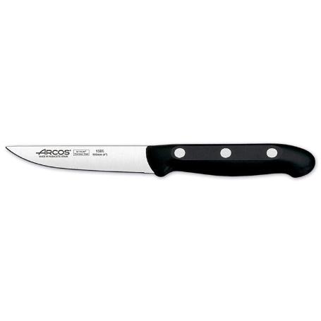 CUCHILLO MAITRE 150500 10 CM