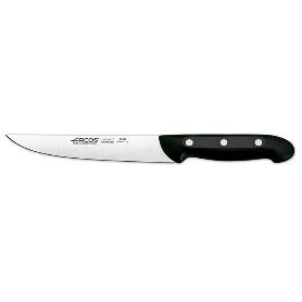 CUCHILLO MAITRE 150800 18 CM