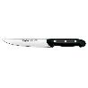 CUCHILLO MAITRE 150800 18 CM