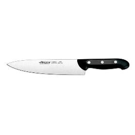 CUCHILLO MAITRE 151000 21,5 CM