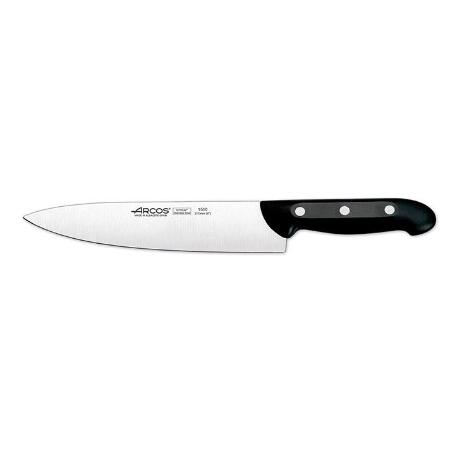 CUCHILLO MAITRE 151000 21,5 CM