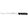 CUCHILLO JAMON MAITRE 151200