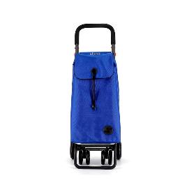 CARRO IBAG MF 4.2 TOUR PLUS AZUL