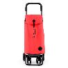 CARRO IBAG MF 4.2 TOUR PLUS ROJO