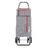 CARRO WALLABY TWEED 4 GRIS