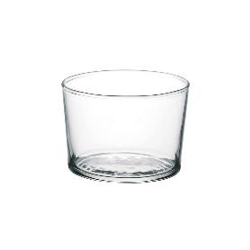 VASOS BODEGA MINI 20 CL CAJA 12