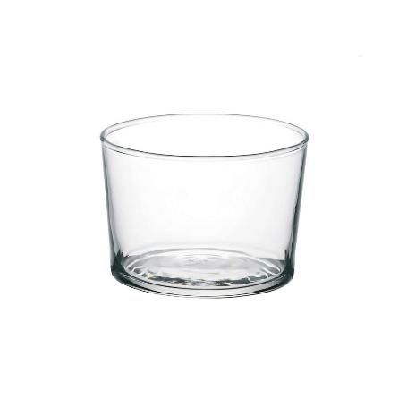 VASOS BODEGA MINI 20 CL CAJA 12