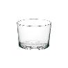 VASOS BODEGA MINI 20 CL CAJA 12