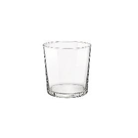 VASOS BODEGA MEDIUM 37 CL CAJA 12