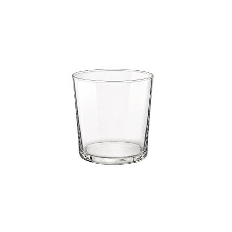 VASOS BODEGA MEDIUM 37 CL CAJA 12