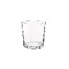 VASOS BODEGA MEDIUM 37 CL CAJA 12