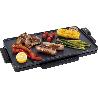 PLANCHA ASAR 2000W 49X27 CM GR213