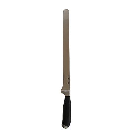 CUCHILLO JAMON 26 STYLUS