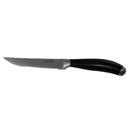 CUCHILLO CHULETERO 12 CM STYLUS