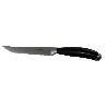 CUCHILLO CHULETERO 12 CM STYLUS