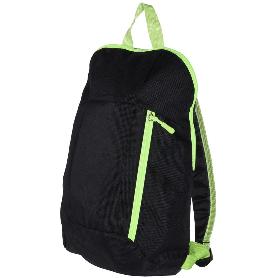 MOCHILA 39X23X15 CM 6 LITROS